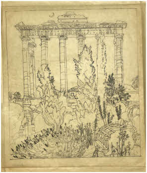 Visualizza l'immagine "FD D 2579"